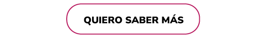 Quiero saber más