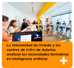 Leer noticia completa