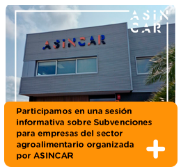 Leer noticia completa