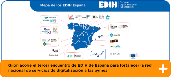 Leer noticia completa