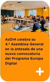 Leer noticia completa