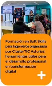 Leer noticia completa