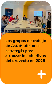 Leer noticia completa