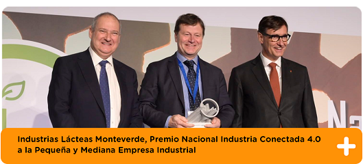 Leer noticia completa