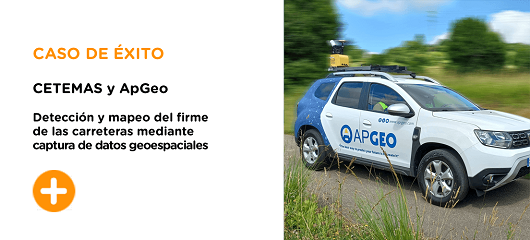 Ver caso de éxito