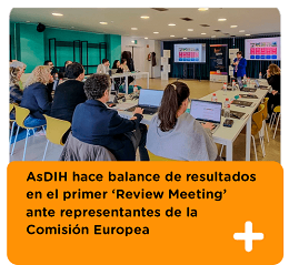 Leer noticia completa