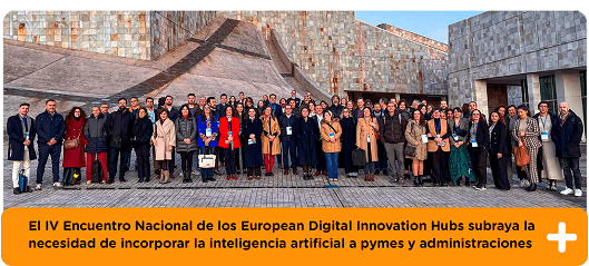 Leer noticia completa
