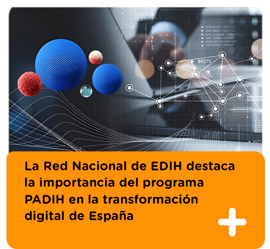 Leer noticia completa