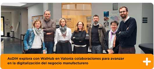 Leer noticia completa
