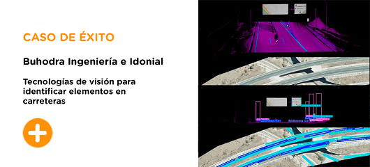 Ver caso de éxito