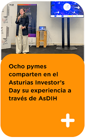 Leer noticia completa