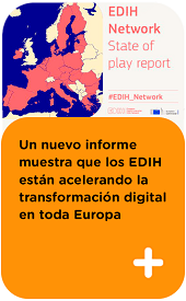 Leer noticia completa