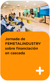 Leer noticia completa