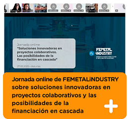 Leer noticia completa