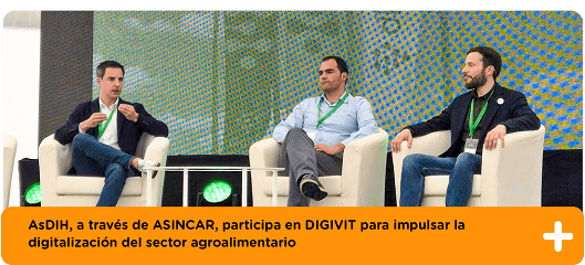 Leer noticia completa