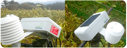 Habilitadores digitales