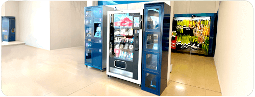 Habilitadores digitales