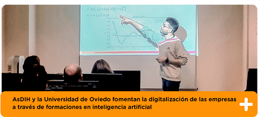 Leer noticia completa