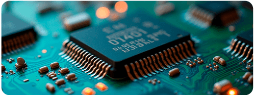 Habilitadores digitales