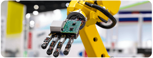 Habilitadores digitales