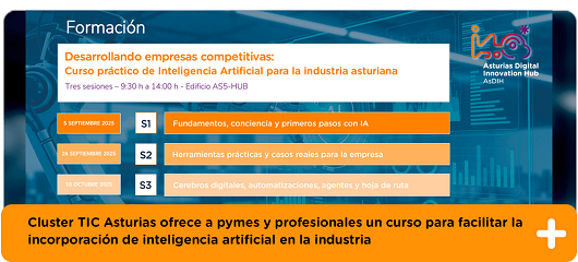 Leer noticia completa