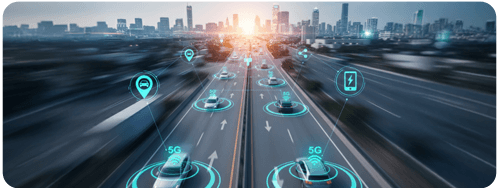 Habilitadores digitales