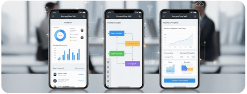 Habilitadores digitales