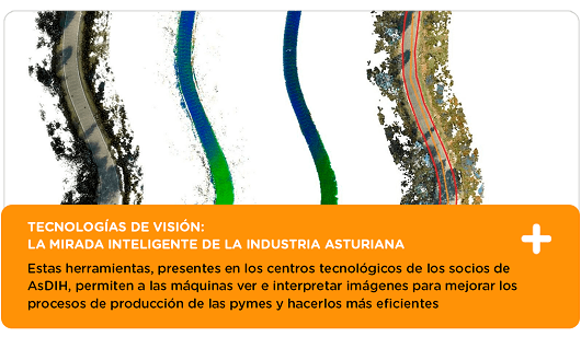 Leer noticia completa