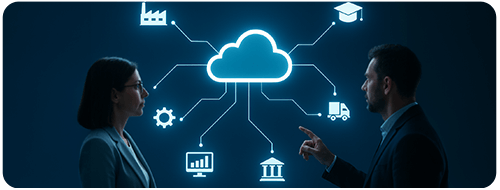 Habilitadores digitales