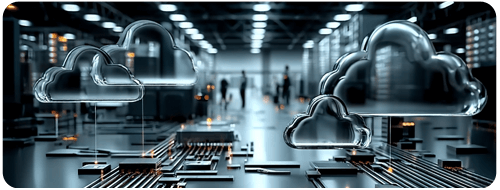 Habilitadores digitales