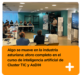 Leer noticia completa