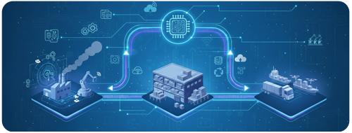 Habilitadores digitales