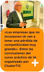 Leer noticia completa