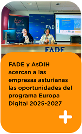 Leer noticia completa