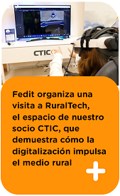 Leer noticia completa