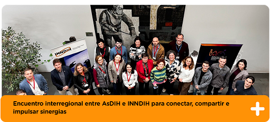 Leer noticia completa