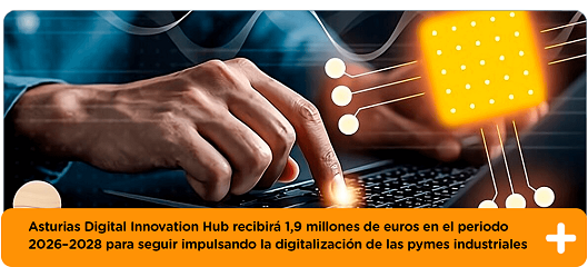 Leer noticia completa