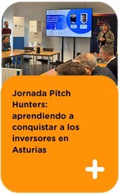 Leer noticia completa