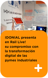 Leer noticia completa