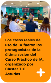 Leer noticia completa