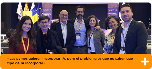 Leer noticia completa