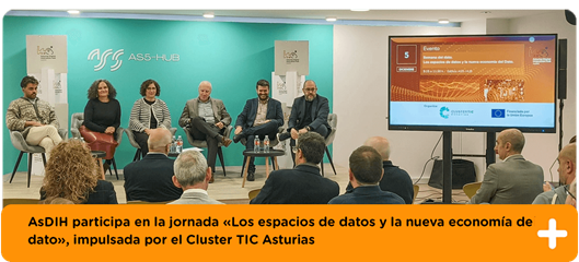 Leer noticia completa