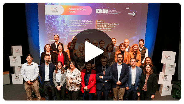 Conferencia final AsDIH