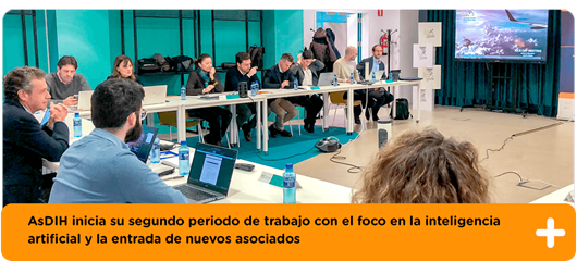 Leer noticia completa