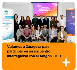 Leer noticia completa