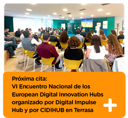 Leer noticia completa