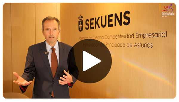 Conferencia final AsDIH