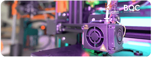 >Leer más en el blog