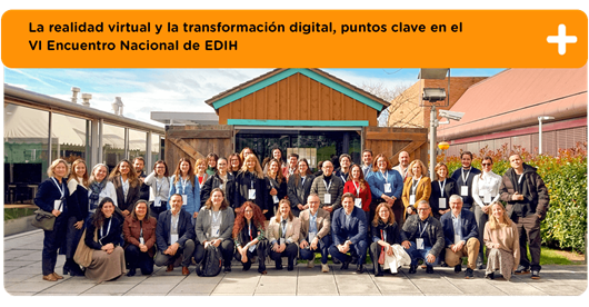 Leer noticia completa