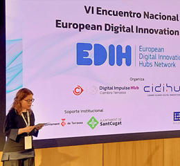 Leer noticia completa